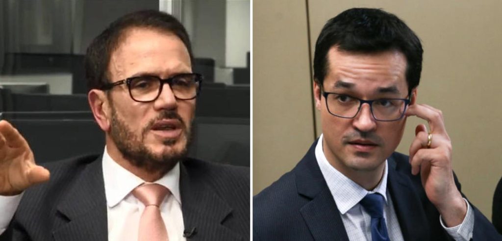 20230612140644_39dc2e3ef05a2f6ffc97309750ab0cba5be75dee9a72eb2225ac740b1f130fd1