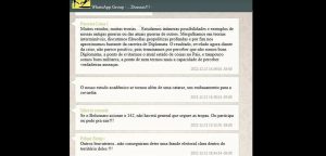 2023061622060_00debf47526cc00180cfcdb97574d14bc9c6e78af657201453acccf9ebb3ba16