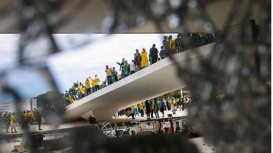 8-de-janeiro-abr2