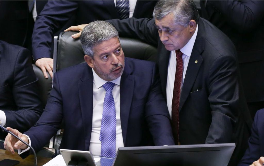 JoseGuimaraes-ArthurLira_LulaMarques