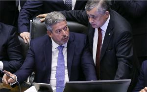 JoseGuimaraes-ArthurLira_LulaMarques