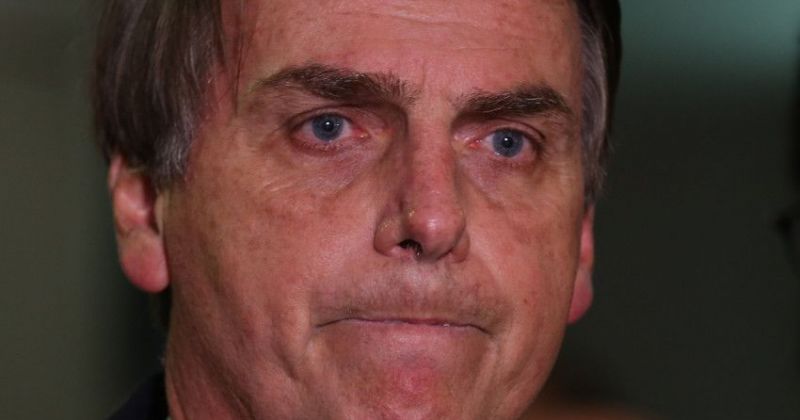 bolsonaro-fabio-rodrigues-pozzebom-abr