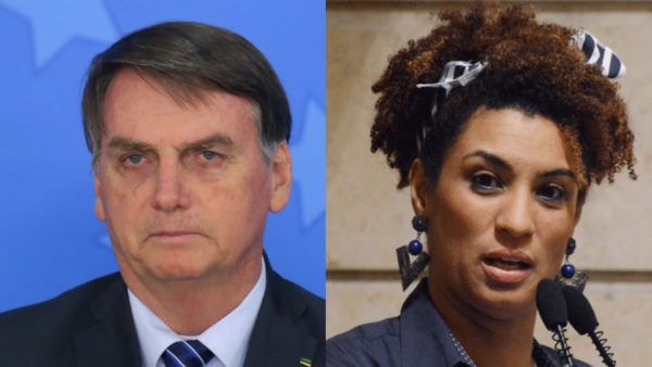 bolsonaro-marielle-600x338