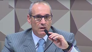 coronel-cpi-golpe-moises-mendes