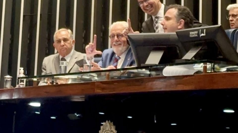 f960x540-105118_179193_79
