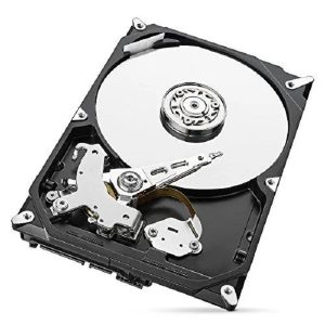 hd_1tb_sata_1187_1_20190521110148