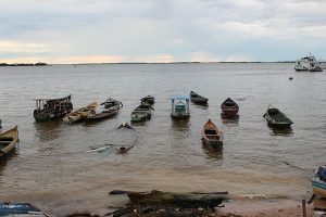 image_processing20200201-29235-1quvl26