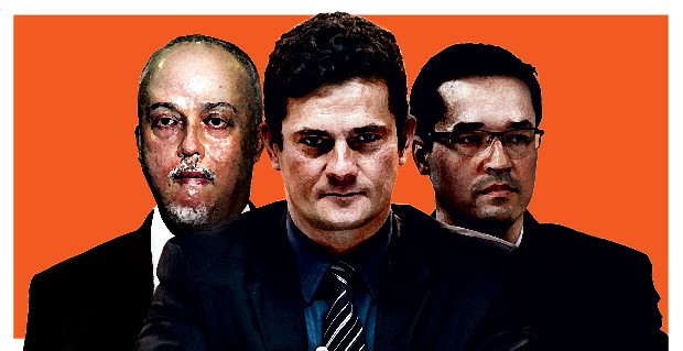 lava-jato