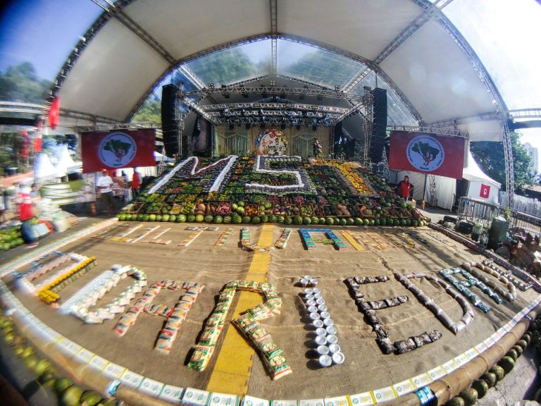mst-feira-filipe-augusto-peres