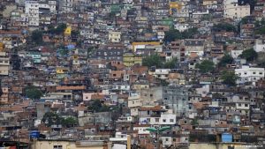 pobreza-artigo-pobre-de-direita