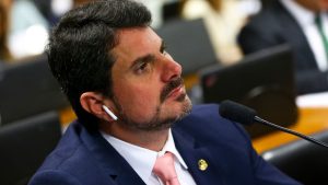 renan-randolfe-pedem-cassacao-marcos-do-val-senado