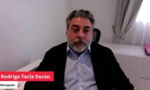 tacla-duran