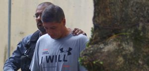 20200925150956_dcaadfe8838717c59bd1372a0f5d509933952c67c7fac85bc7a10c3192ca3ef9