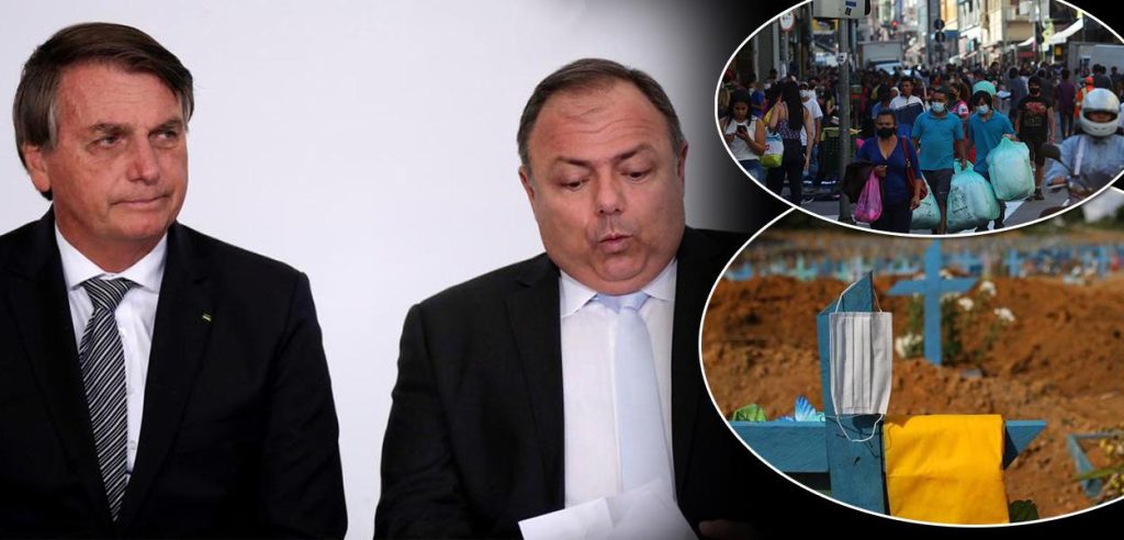 20210311100340_e9f7a7de288d0779667a1617d78f756f4a3de28e0bd2ca9f85e9bc6e2d78776b