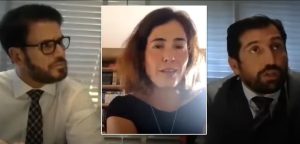 20230607210612_32e861d5-a42f-4e9d-aea7-8deff846c0b7