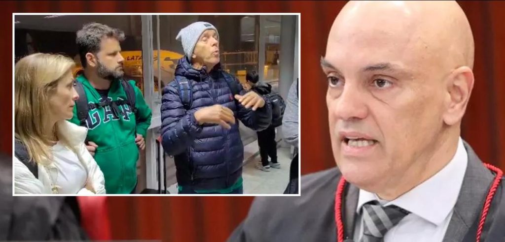 20230716180724_d74b38bc-ed86-4702-9d68-84e70066faf0