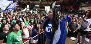 20230716210716_69e4aafd5111551cb2832fc96190c0bc94fce83b8eec786c982ccae94518e48c