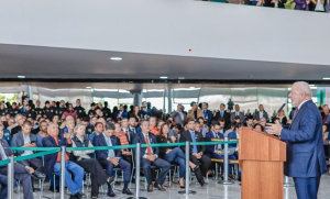 2023072114078_c9118e685ccff4b582effc8629dc058caa6b42fdd9aea93e9aa39150f61963ae