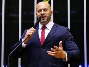 DanielSilveira3