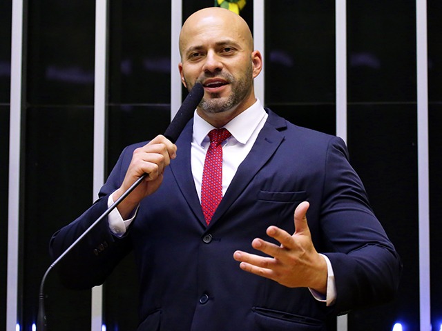 DanielSilveira3