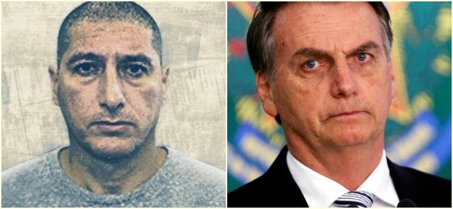 bolsonaro-ronnie-lessa