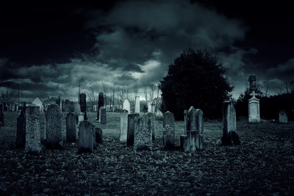depositphotos_39421277-stock-photo-cemetery-night
