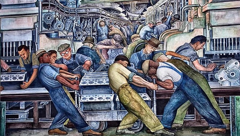 diego-rivera1 (1)