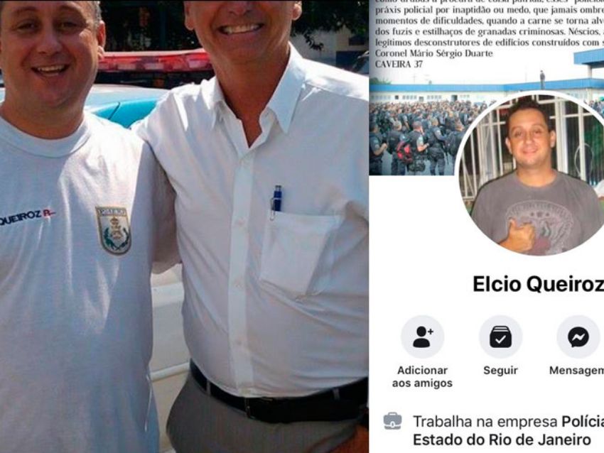elcio-queiroz