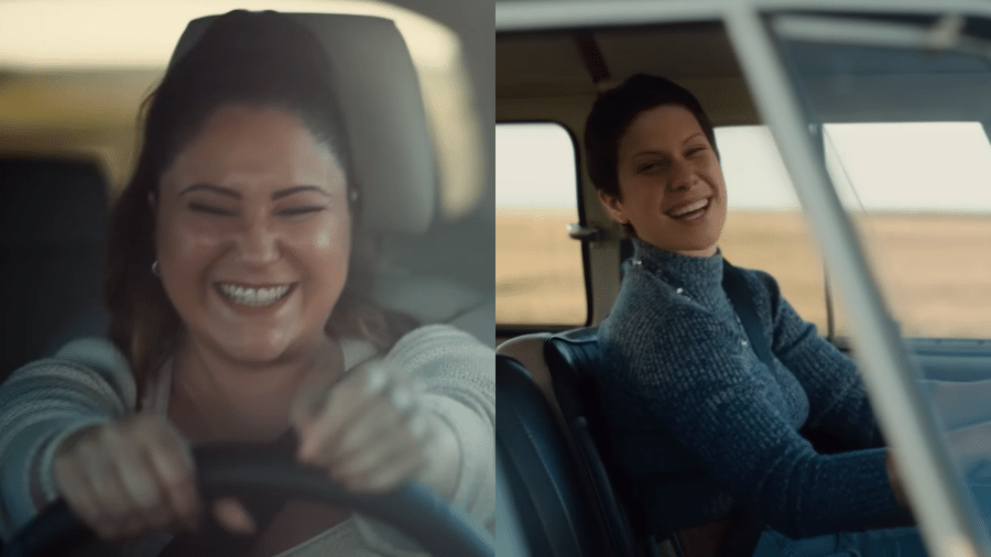 elis-regina-e-maria-rita-se-encontram-em-comercial-com-ajuda-de-tecnologia-1688482381536_v2_900x506