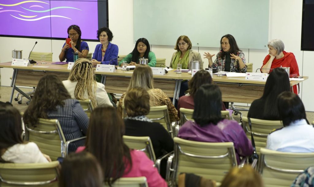 encontro-casa-mulher_mcamgo_abr_17072023-8