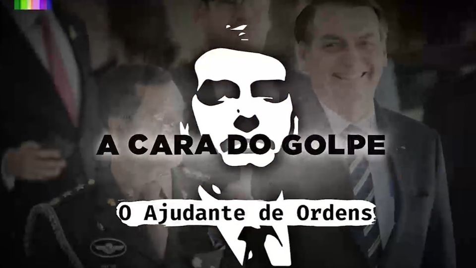 f960x540-106527_180602_0