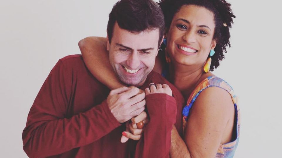 f960x540-107657_181732_79