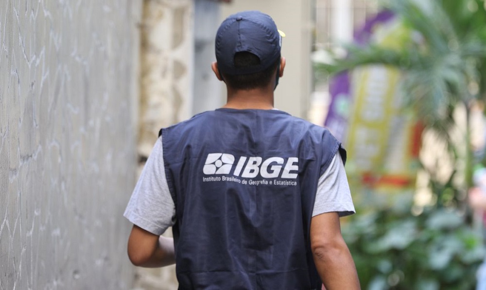 ibge-tania-Rego-abr
