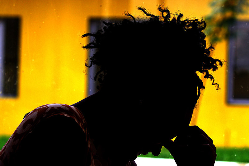 image_processing20200201-29235-zbijc0