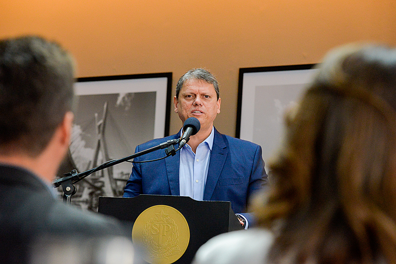 image_processing20230331-1314-k889yu