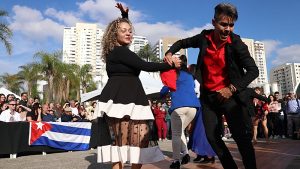 image_processing20230714-13080-1cugtsx