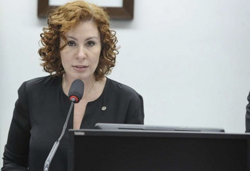 image_processing20230718-13080-17u351l