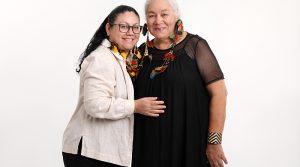 image_processing20230721-13080-11ek919