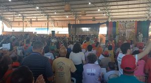 image_processing20230721-13080-18uim39 (1)