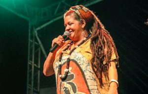 image_processing20230722-13485-zusoj4