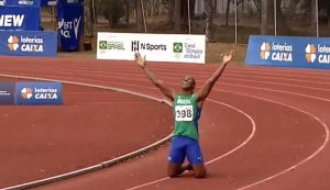 image_processing20230728-27129-vov70h