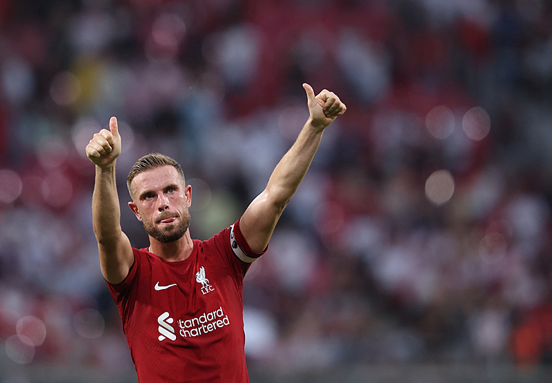 FILES-FBL-ENG-KSA-PR-LIVERPOOL-ALETTIFAQ-HENDERSON