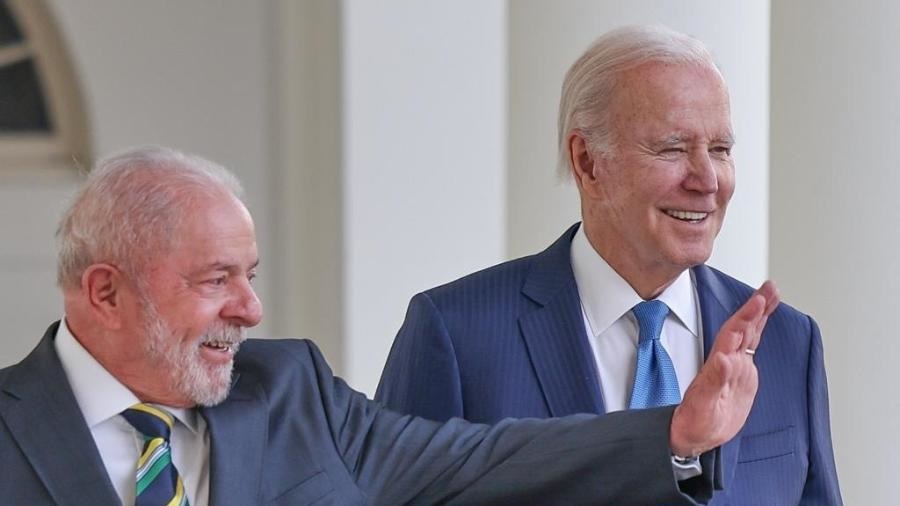 lula-biden-stuckert