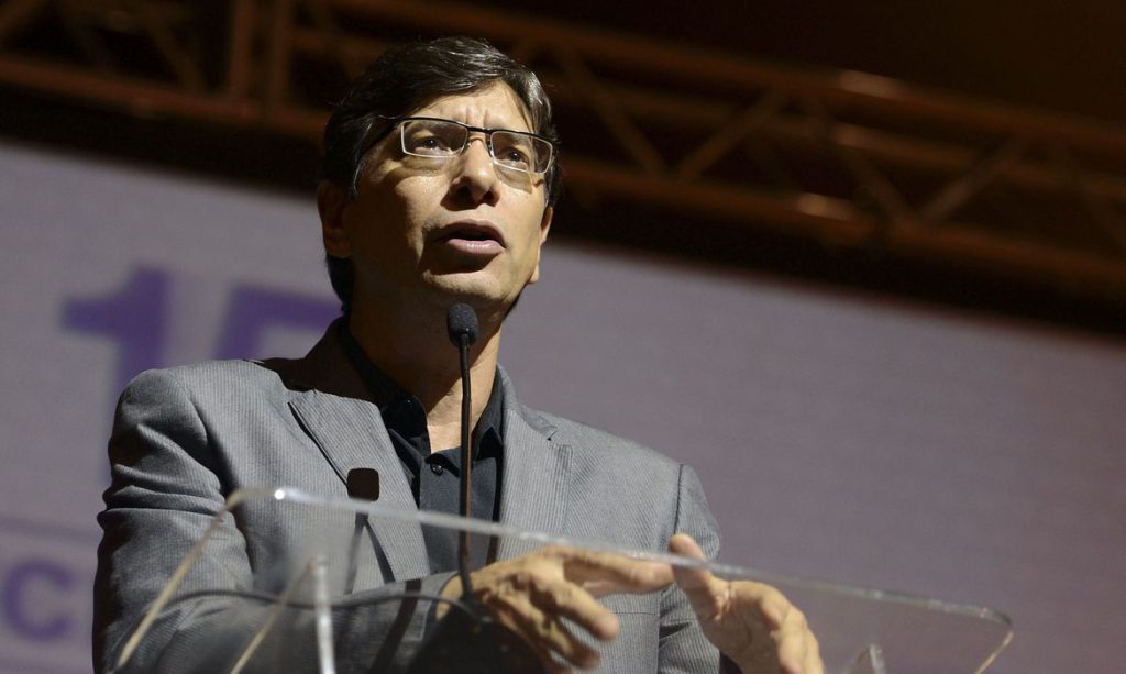 marcio-pochmann