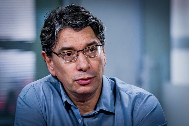 marcio-pochmann-instituto-lula