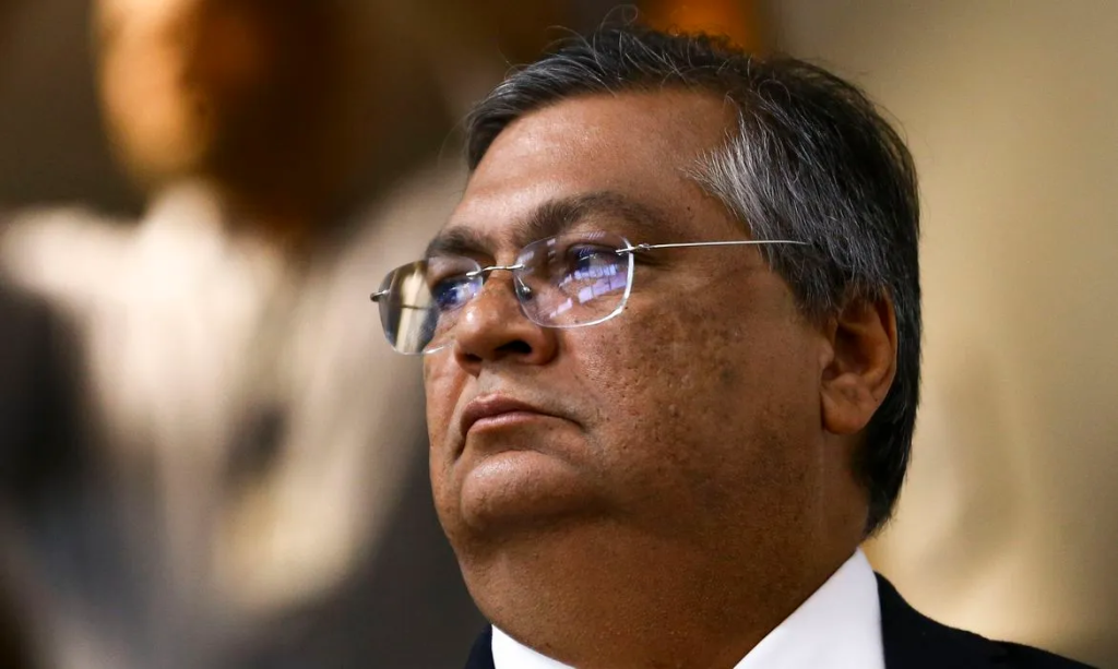 ministro-flavio-dino