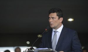 moro-abr-marcello-casal-jr