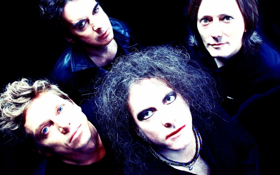 the-cure-1