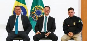 20230809080844_50b79f6d743a31b39cddebe8b7852d98b63722638feeba01f939222dcf2eedd5