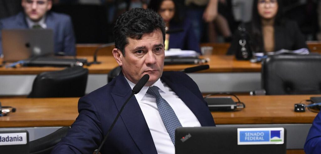 20230810080840_244a921d37d534a5b6b697e8cfbabbc4e68d1196d52b86a187c12c836f0e7ab5